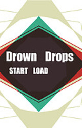 Drown Drops