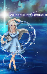 Where The Stars Brought Us