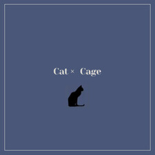 Cat×Cage