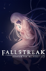 Fallstreak: Requiem for my Homeland
