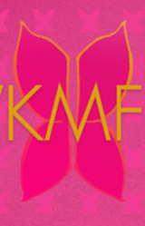 Who Killed My Father Academy!