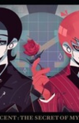 Vincent: The Secret of Myers