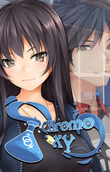 Chromo XY