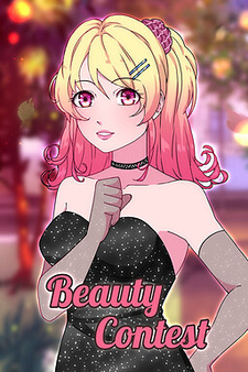 Beauty Contest