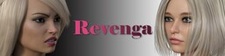 Revenga