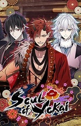 Soul of Yokai