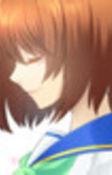 Yukimi Sakura - Ende des Traums