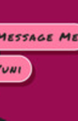 Message Me, Yuni!