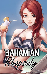 Bahamian Rhapsody