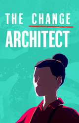 The Change Architect