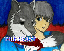THE BEAST