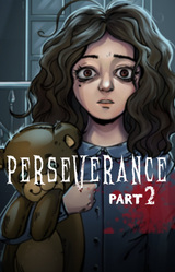 Perseverance: Part 2
