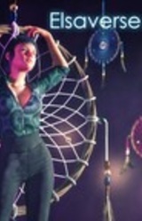 Elsaverse: Transitions