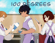 100 Degrees
