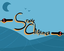 Snake Charmer