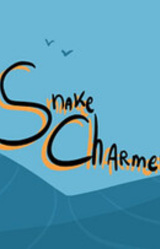 Snake Charmer