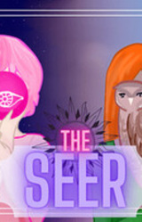 The Seer