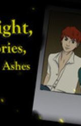 Moonlight, Memories, and Ashes