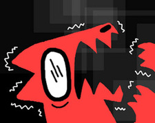 Приключения с Тревогой!