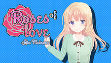 Roses of Love