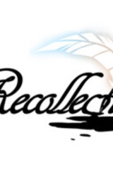 Recollection