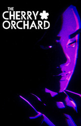 The Cherry Orchard