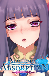 Alchemy Absorption: Melody