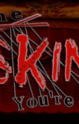 The Skin You're In