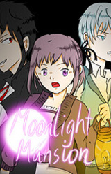 Moonlight Mansion