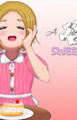 A Piece of Sweetness