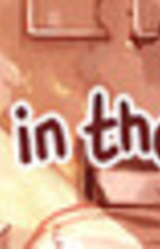 Meeting in the Flesh