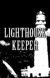 Lighthouse Keeper