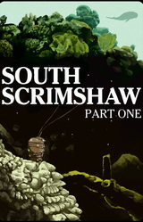 South Scrimshaw