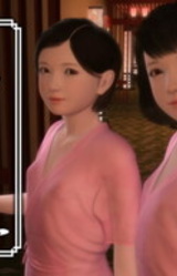 Клетка для птиц. Короткие истории