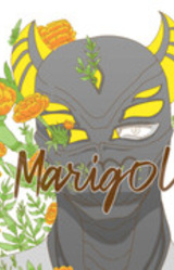 Marigold