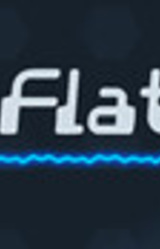 Flatline