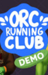 Orc Running Club