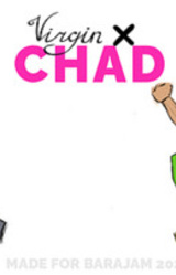 Virgin X Chad