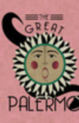 The Great Palermo