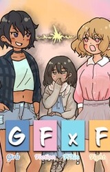 GFxF