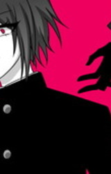 Kanojo no Himitsu, Boku no Kakushigoto.