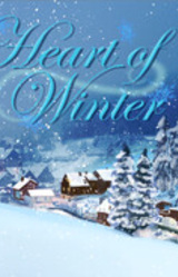 Heart of Winter