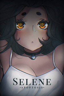 Selene ~Apoptosis~