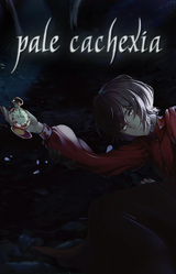 Pale Cachexia