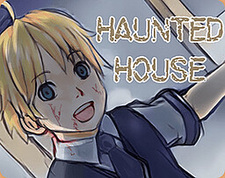Haunted House
