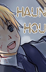 Haunted House