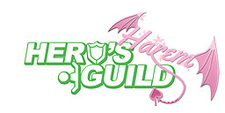 Гильдия Гарем-Героя