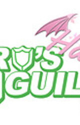 Гильдия Гарем-Героя