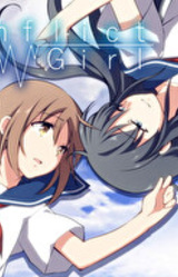 Conflict Girl