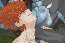 Pride and Submission